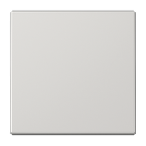 Изображение товара JUNG Центральная плата стандарт, светло-серый