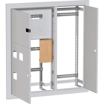 Изображение товара EKF PROxima Щит этажный 3 кв. (1000х950х160).