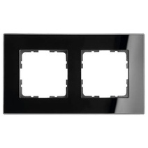 Изображение товара Jasmart G-Glass Стекло Черный Рамка 2-ая