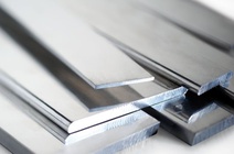 Изображение товара EKF PROxima Шина АД 31Т 10х60х4000 мм.