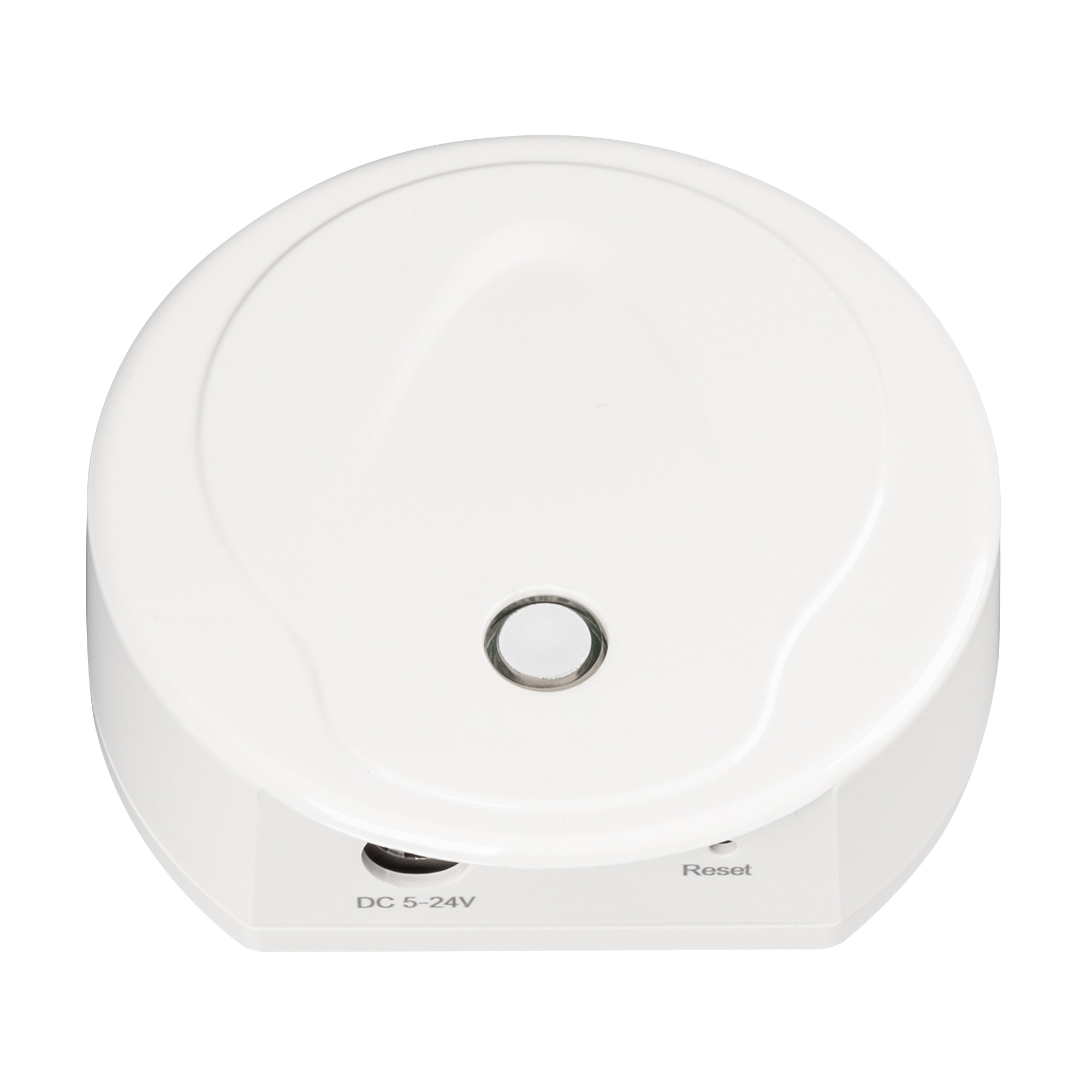 Изображение товара Конвертер WiFi в RF Arlight SMART-K58-WiFi 2.4G для умного дома