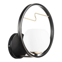 Изображение товара Lightstar Бра Enna Lightstar 762617