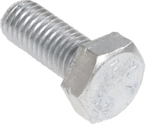 Изображение товара IEK Болт шестигранный М8х20