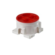 Изображение товара ABB Коробка монтажная, универсальная