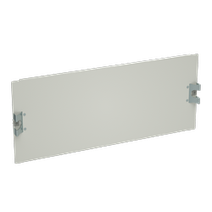 Изображение товара DKC RAM power Панель внутренняя глухая Ш=600 В=350