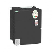 Изображение товара Schneider Electric Altivar 212 Частотный преобразователь 18кВт 480В IP21