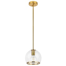 Изображение товара Lightstar Люстра потолочная Sferico 729011