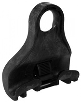 Изображение товара EKF PROxima Зажим промежуточный PS1500 1x16-95 мм2.