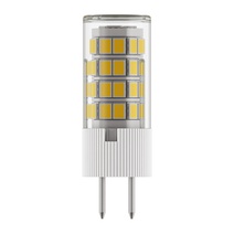 Изображение товара Lightstar Светодиодные лампы LED Lightstar 940434