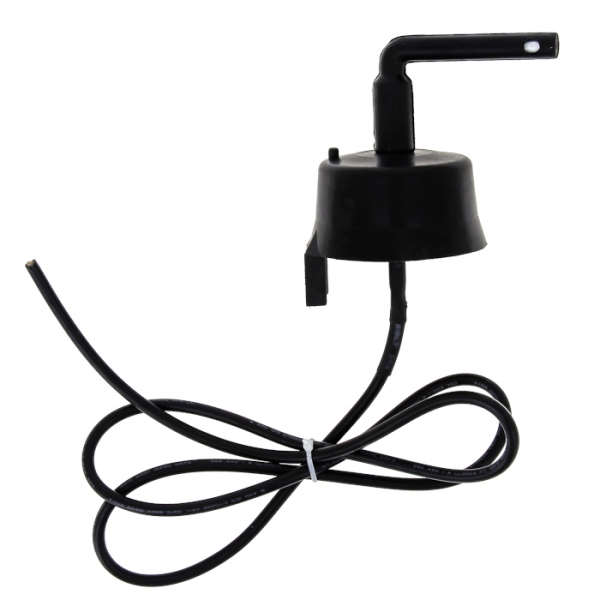 Изображение товара EKF PROxima Ограничитель перенапряжения LVA-280B-CL (Uраб - 280 В).