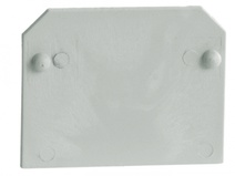 Изображение товара EKF PROxima Заглушка для JXB-70/35.