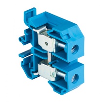 Изображение товара Kлеммная колодка JXB-35/35 EKF PROxima