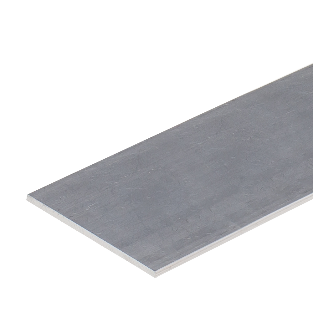 Изображение товара Arlight Полоса ARH-W50-2000 (Алюминий)