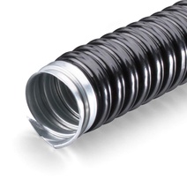 Изображение товара Fortisflex Металлорукав Р3-ЦПнг-LS 22