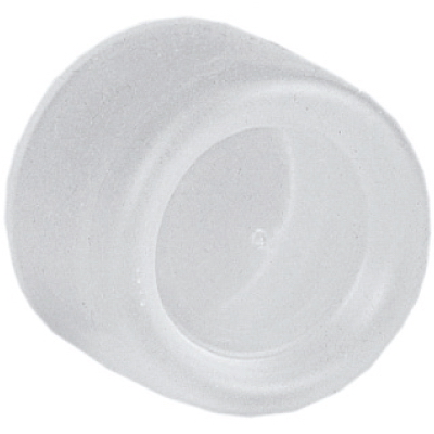 Изображение товара DKC Защитный колпачек для выпуклой кнопки IP67