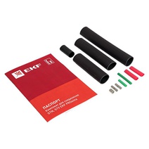 Изображение товара EKF PROxima Комплект для соединения STN.