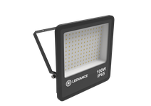 Изображение товара Ledvance ECOCLASS FL G2 100W 740 230V BK