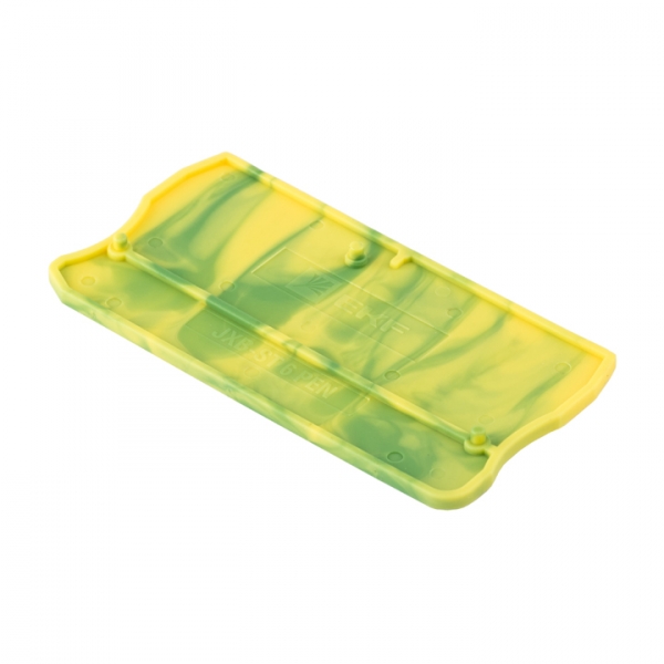 Изображение товара EKF PROxima Заглушка для JXB-ST-6 земля.