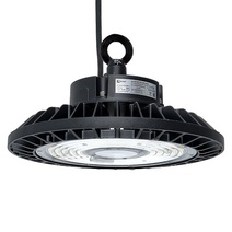 Изображение товара EKF Светильник светодиодный промышленный для высоких пролетов ДСП-2102 150Вт 90 гр 5000К IP65.