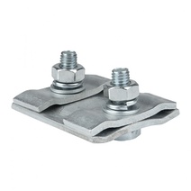 Изображение товара EKF PROxima Зажим соединительный плашечный пс-2-1 для проводов 9 1 12 0 мм