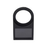 Изображение товара Systeme Electric Держатель маркировки 25х18мм вставка