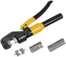 Изображение товара IEK Пресс гидравлический ручной ПГР-70