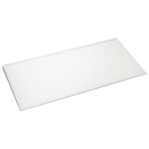 Изображение товара Arlight Панель IM-600x1200A-48W Day White (IP40 Металл, 3 года)