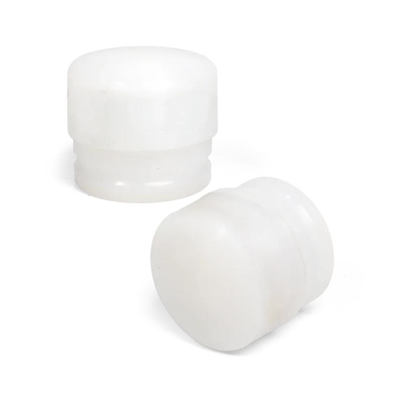 Изображение товара КВТ Набор сменных бойков БН-35