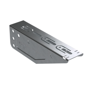 Изображение товара DKC Консоль ВМ осн.150 мм