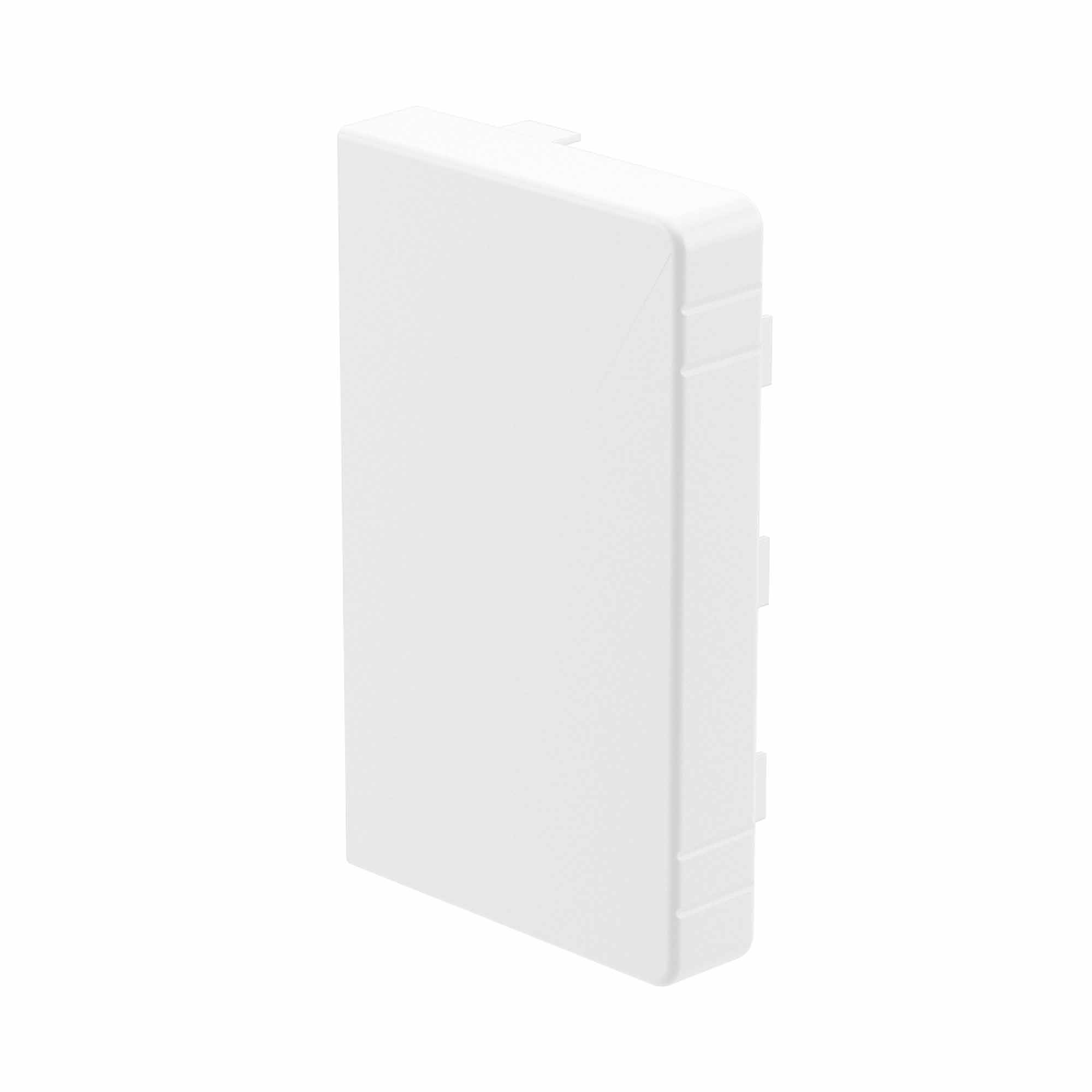 Изображение товара DKC LAN 40x40 Заглушка