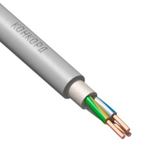 Изображение товара Кабель силовой NYM(NUM) 3x1,5 Конкорд
