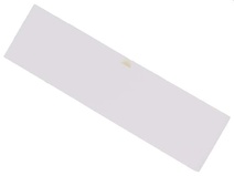 Изображение товара Finder Блок маркировок