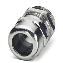 Изображение товара Phoenix Contact Кабельный ввод G-INS-M25-M68N-N