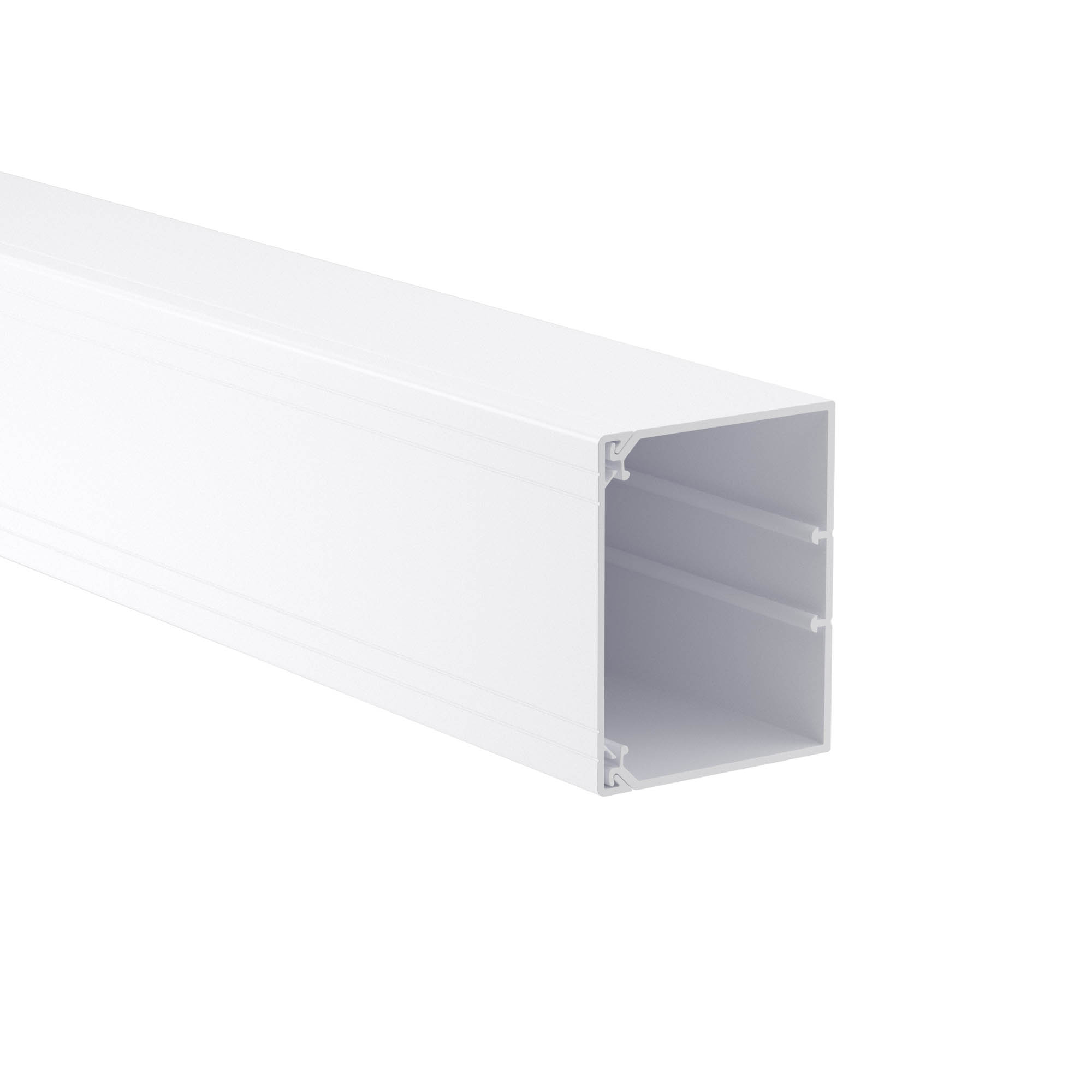 Изображение товара DKC In-Liner Короб с напр.TA-GN 100x80 W0