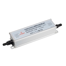 Изображение товара Arlight Блок питания ARPV-24100-A1 (24V, 4.16A, 100W) (IP67 Металл, 3 года)