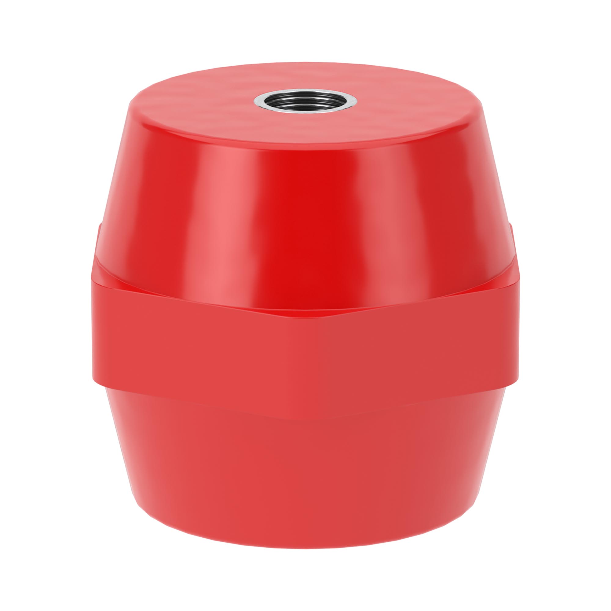 Изображение товара DKC Изолятор шинный 40х41 М8