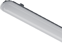 Изображение товара Navigator Светильник 93 977 DSP-09-36-4K-IP65-LED