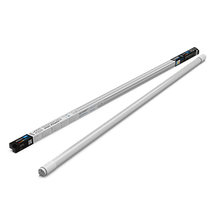 Изображение товара Gauss Лампа Elementary T8 24W 2000lm 6500K G13 1200mm стекло LED