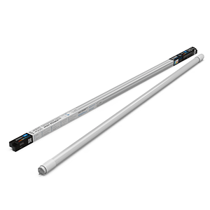 Изображение товара Gauss Elementary T8 24W 2000lm 6500K G13