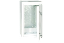 Изображение товара TDM Корпус металлический ЩМП-6-0 (1200х750х300)