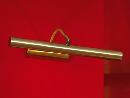 Изображение товара Lussole Lido Светильник lll LSQ-0321-02