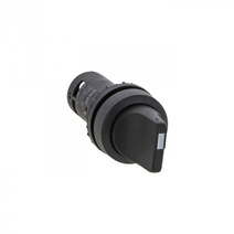 Изображение товара EKF PROxima Переключатель SW2C-20X/3 3P 2NO.