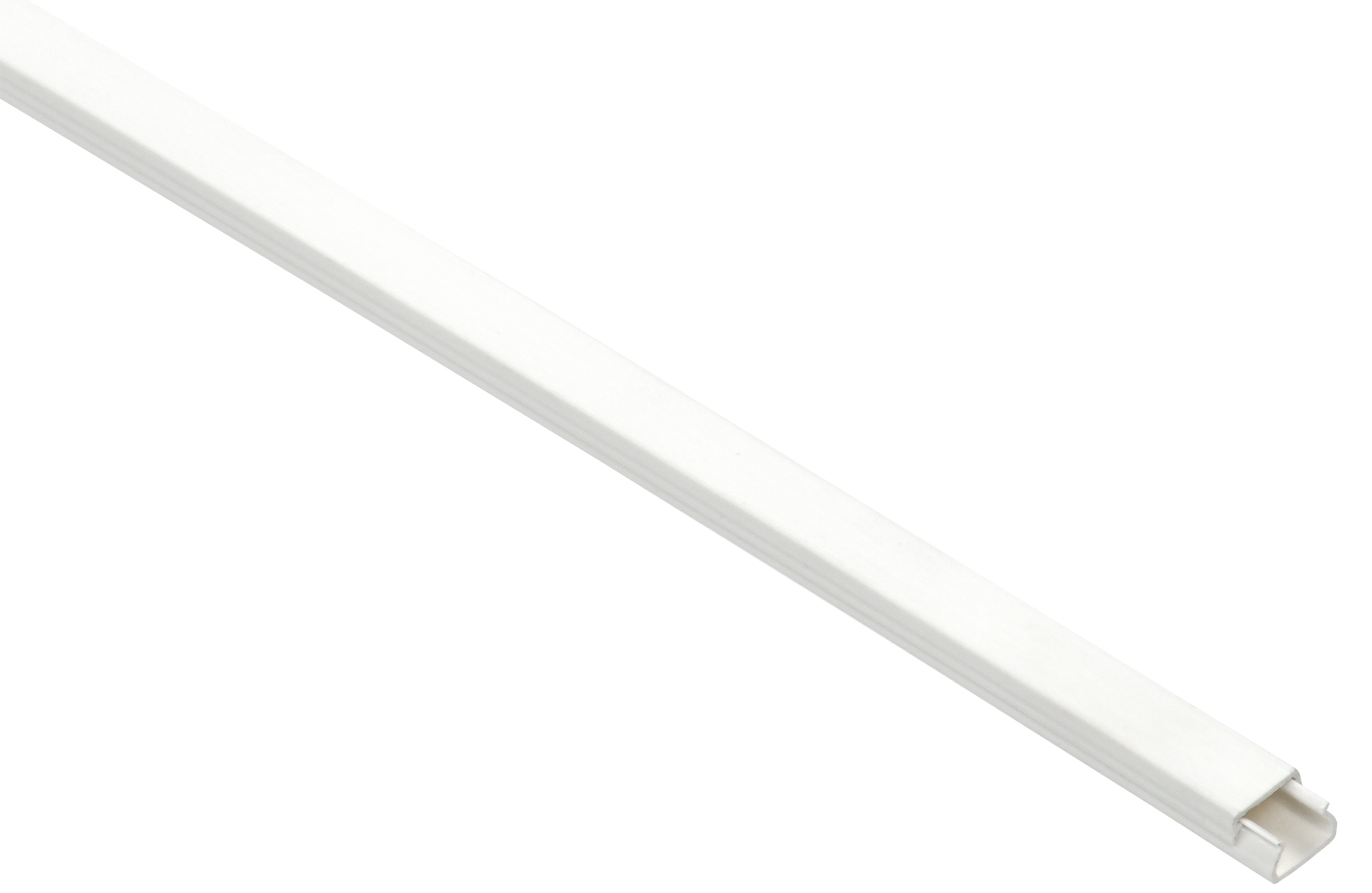 Изображение товара IEK ELECOR Кабель-канал 10х7 (200 м)