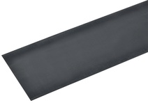 Изображение товара ТТУ 80/40 черная термоусадочная трубка 1м GENERICA