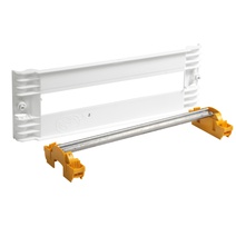 Изображение товара Legrand XL3 125 Карман для схемы.