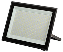 Изображение товара ЭРА Прожектор светодиодный уличный LPR-023-0-65K-200 200Вт 6500K IP65 гарантия 2 года