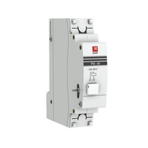 Изображение товара EKF PROxima Расцепитель независимый РН-47.