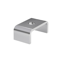 Изображение товара DKC Клипса под профиль C, P-U, M6