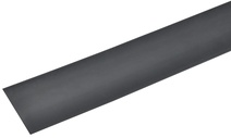 Изображение товара Трубка термоусадочная IEK GENERICA ТТУ 40/20 черная 1м Изображение товара Трубка термоусадочная IEK GENERICA ТТУ 40/20 черная 1м