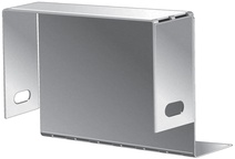 Изображение товара IEK Переходник по высоте 50х100B100